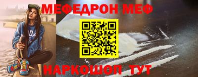 каннабис Кимры