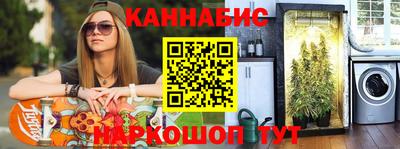 не бодяженный Кинель