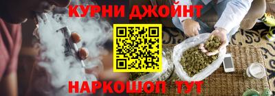 не бодяженный Кинель