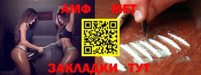 не бодяженный Кинель