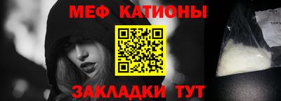 каннабис Кимры