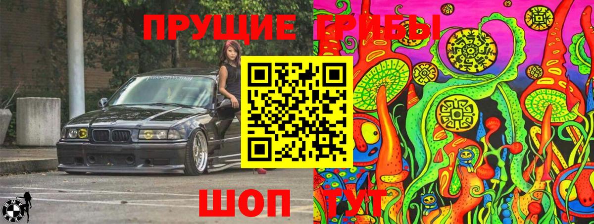 Красноярск  Псилоцибиновые грибы MAGIC MUSHROOMS  Вход с VPN 