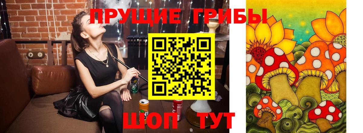 Галлюциногенные грибы ЛСД Красноярск